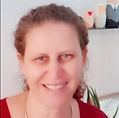 נויה שילוני חביב